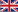 GBP